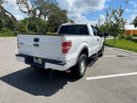 Others 112,000 mi