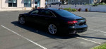 Audi A8 76,000 mi