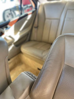 Mercedes-Benz 100,000 mi