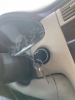 Mercedes-Benz 100,000 mi