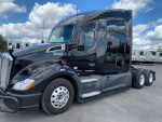 Hyundai 69,000 mi