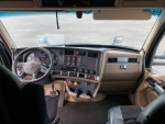 Hyundai 69,000 mi