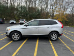 Volvo XC 139,000 mi