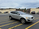 Volvo XC 139,000 mi