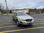 Volvo XC 139,000 mi