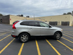 Volvo XC 139,000 mi