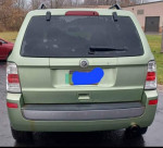 2010 Mercury Mariner 105,000 mi