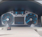 2010 Mercury Mariner 105,000 mi