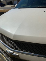 2011 Chevrolet Traverse LTZ FWD 65,000 mi
