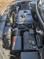 2020 Kia Soul S FWD 114,000 mi