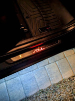 2020 Kia Soul S FWD 114,000 mi