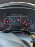 2020 Kia Soul S FWD 114,000 mi