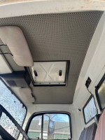 Mercedes-Benz 122,000 mi