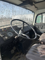 Mercedes-Benz 122,000 mi