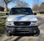 1999 Ford Explorer XLS RWD 105,000 mi