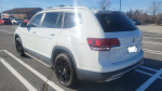 Others 144,000 mi