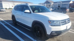 Others 144,000 mi