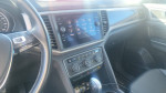 Others 144,000 mi