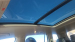 Others 144,000 mi