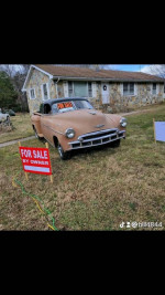 Chevrolet 125,000 mi