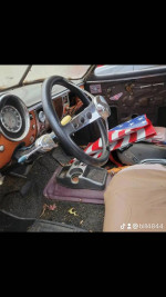 Chevrolet 125,000 mi