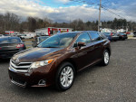 2013 Toyota Venza LE FWD 136,000 mi