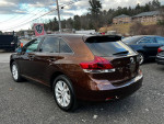 2013 Toyota Venza LE FWD 136,000 mi