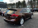 2013 Toyota Venza LE FWD 136,000 mi