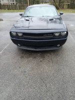 Others 98,000 mi