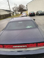 Others 98,000 mi