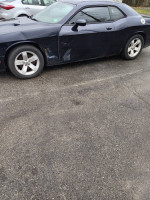 Others 98,000 mi