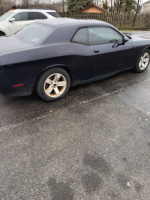 Others 98,000 mi