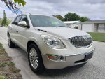 2012 Buick Enclave 129,000 mi