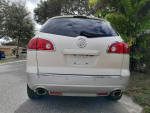 2012 Buick Enclave 129,000 mi