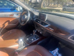 Audi 150,000 mi