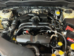 2018 Subaru Forester 2.5i AWD 131,000 mi
