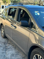 2013 Honda Odyssey EX FWD 106,000 mi