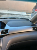2013 Honda Odyssey EX FWD 106,000 mi