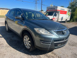 2010 Mazda 3 119,000 mi