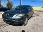 2010 Mazda 3 119,000 mi