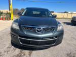 2010 Mazda 3 119,000 mi