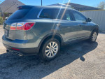 2010 Mazda 3 119,000 mi
