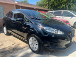 2017 Ford Fiesta 64,000 mi