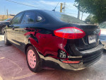 2017 Ford Fiesta 64,000 mi