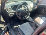 2017 Ford Fiesta 64,000 mi