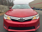 2013 Toyota Camry LE FWD 131,000 mi