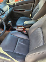 2004 Toyota Camry XLE FWD 107,000 mi