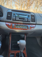 2004 Toyota Camry XLE FWD 107,000 mi