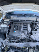 BMW 81,000 mi
