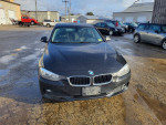 BMW 90,000 mi